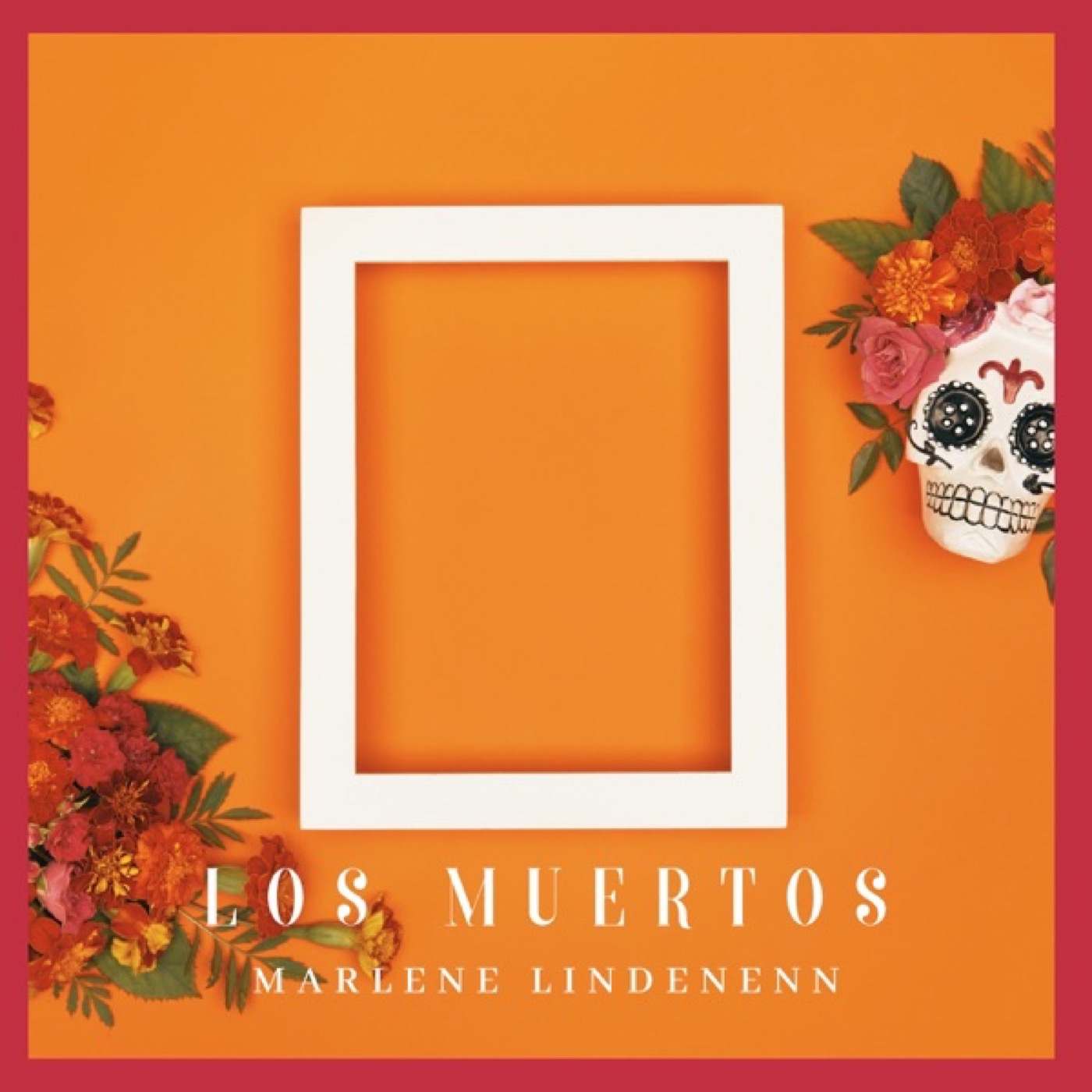 Los Muertos